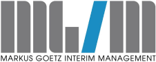 Markus Goetz Interim Management